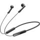 Headphone Mobile Wireless Bluetooth Joyroom JR-DS1 Black